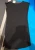 1782372826 (1).webp
