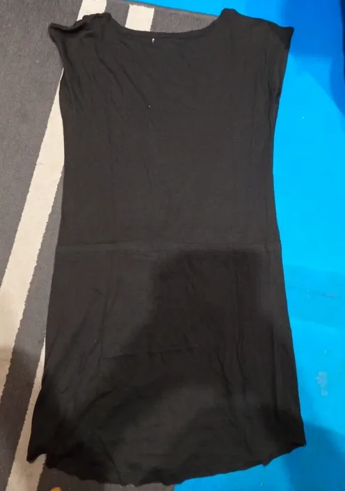 1782372826 (1).webp