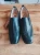 1708334567 (1).webp