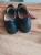 1708334567 (3).webp
