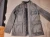 1709569838.webp
