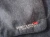 1709563687 (1).webp
