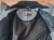 1709563687 (2).webp
