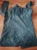 1709563687 (3).webp