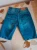 1711466722 (1).webp