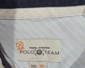 1782372321 (1).webp