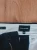 1715005363 (2).webp