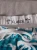 1743156482 (1).webp