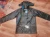 1743156433.webp