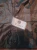 1743156433 (1).webp