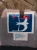 1743156433 (3).webp