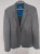 1726562396.webp