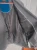 1726562396 (3).webp