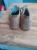 1727164055 (2).webp