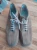 1727164055 (3).webp