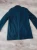 1743156418 (1).webp
