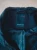 1743156418 (2).webp