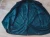 1743156418 (3).webp