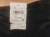 1734626880 (2).webp