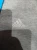 1782371669 (1).webp