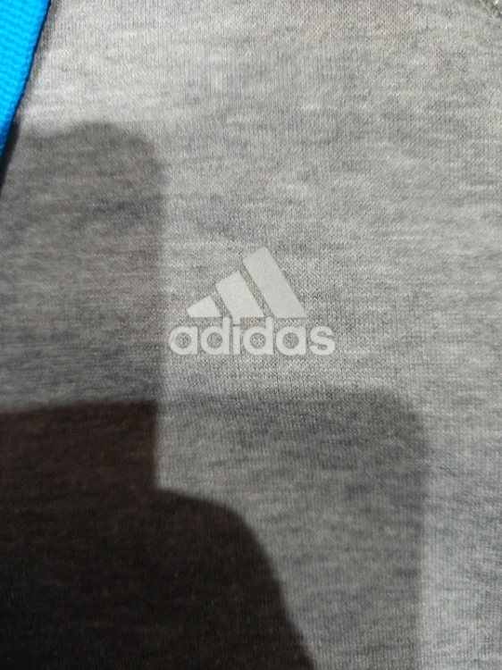 1782371669 (1).webp