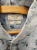 1740993082.webp