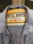 1740993561 (1).webp