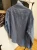 1740993561 (2).webp