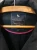 1741078976 (1).webp