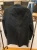 1741078976 (3).webp