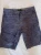 1741088818.webp