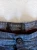 1741088818 (2).webp
