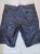 1741088818 (1).webp