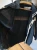 1741089981 (3).webp