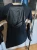 1741089981 (4).webp