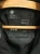 1741117321 (1).webp