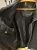 1741117321 (2).webp