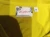 1782371224 (2).webp