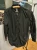 1741118175.webp