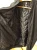 1741118175 (1).webp