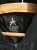 1741118175 (2).webp