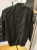 1741118175 (3).webp