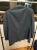 1741127453 (2).webp