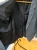 1741127453 (3).webp