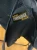 1741127453 (1).webp
