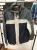 1741127853.webp