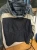 1741127853 (1).webp