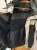 1741127853 (2).webp