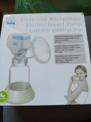 1741161543 (1).webp