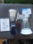 1741161543 (2).webp